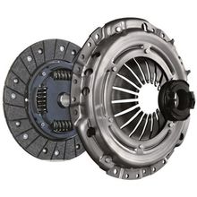 Sachs 028198141BX Volkswagen Passat Debriyaj Seti