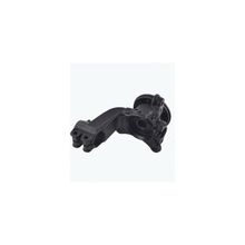 Sachs 04E141015A Volkswagen Golf Debriyaj Seti