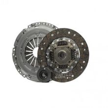 Sachs 04L141015D Volkswagen Golf Debriyaj Seti