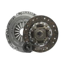 Sachs 04L141015D Volkswagen Polo Debriyaj Seti