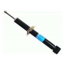 Sachs 105 782 Audi 80-90 Arka Amortisör