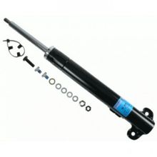 Sachs 115 069 Ön Gazlı Amortisör