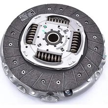 Sachs 1611273080 Citroen Ds4 1.6 Hdi Debriyaj Seti