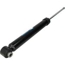 Sachs 200 450 Arka Amortisör