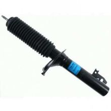 Sachs 230 965 Transit Uzun Şase Ön Gazlı Amortisör