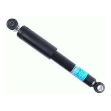 Sachs 230586 Gazlı Astra Arka Amortisör