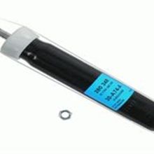 Sachs 280348 Arka Amortisör