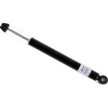 Sachs 290 414 Yaris 1999-2005 Sağ Sol Arka Amortisör