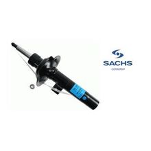 Sachs 290837 Ön Amortisör