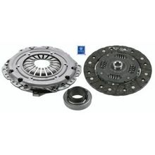 Sachs 3000-174-005 Debriyaj Seti