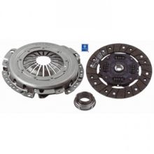 Sachs 3000-176-001 Debriyaj Seti