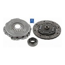 Sachs 3000-311-002 Debriyaj Seti