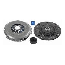 Sachs 3000-815-001 Debriyaj Seti