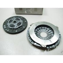Sachs 3000-828-201 Debriyaj Seti