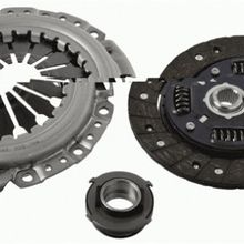 Sachs 3000-951-427 Debriyaj Seti