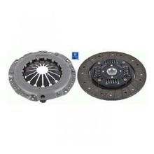 Sachs 3000-951-482 Debriyaj Seti