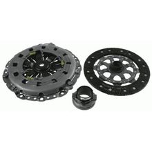 Sachs 3000-951-831 Debriyaj Seti