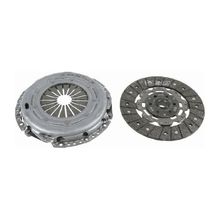 Sachs 3000-970-002 Debriyaj Seti
