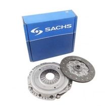 Sachs 3000-970-113 Debriyaj Seti