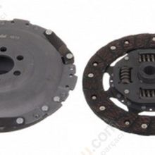 SACHS 3000288002 Debriyaj Seti