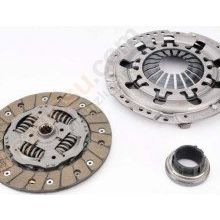 SACHS 3000579001 Debriyaj Seti