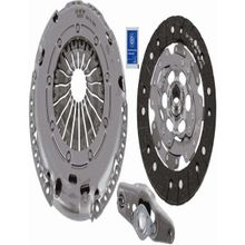 Sachs 3000950099 Debriyaj Seti