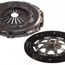 Sachs 3000951013 Debriyaj Seti