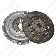 SACHS 3000970002 Debriyaj Seti