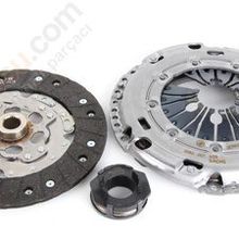 Sachs 3000970036 Debriyaj Seti