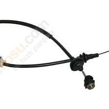 Sachs 3074003347 Debriyaj Teli