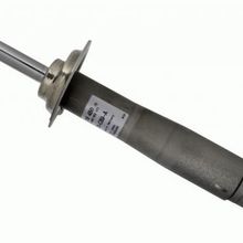 Sachs 310 480 Bmw E61 Sol Ön Amortisör