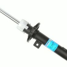 Sachs 311 694 Fiesta Sağ Ön Gazlı Amortisör