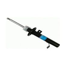 Sachs 311 702 Fusion Sol Ön Gazlı Amortisör