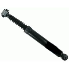 Sachs 313683 Arka Amortisör
