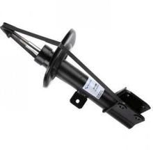 Sachs 314 888 C4 Picasso Berlingo Tepe Ön Sağ Amortisör