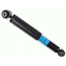 Sachs 315 291 Megane Fluence Arka Amortisör