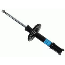 Sachs 315 526 Ön Gazlı Amortisör
