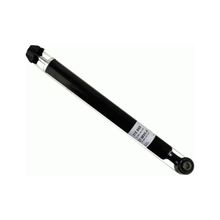 Sachs 315 868 Fiesta Sağ Sol Arka Amortisör