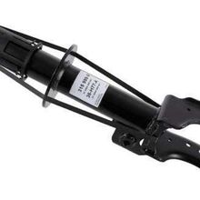 Sachs 315 999 Touareg Ön Sol Amortisör