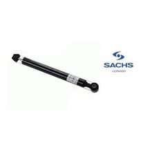Sachs 315150 Arka Amortisör