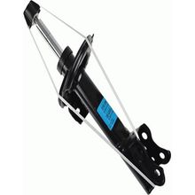 Sachs 315292 Ön Amortisör