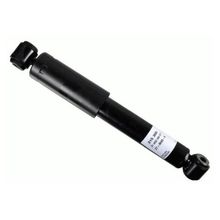 Sachs 315300 Arka Amortisör