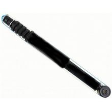 Sachs 315530 Arka Amortisör