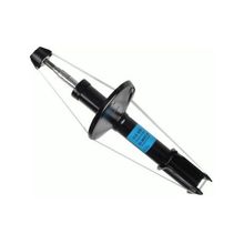 Sachs 315539 Ön Amortisör