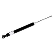 Sachs 317488 Arka Amortisör