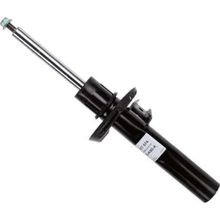 Sachs 317574 311852 Ön Amortisör