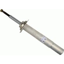 Sachs 556838 Bmw Ön Gazlı Amortisör