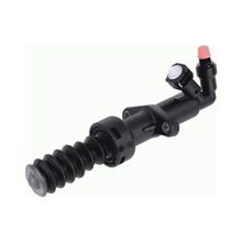 Sachs 6283605025 Debriyaj Alt Merkezi