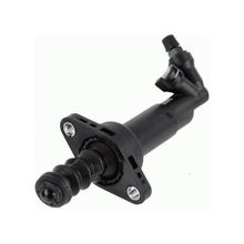 Sachs 6283605030 Merkezi Alt Debriyaj