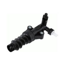 Sachs 6283605036 Alt Merkez Debriyaj